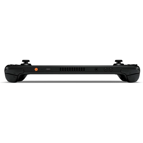 Valve Steam Deck OLED 512GB (Kategorie A) - Handheld PC - Obrázek a8036f594870410f8d4d9550b400fb22