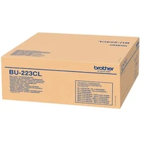 Brother BU223CL přenosový pás - Přenosové pásy