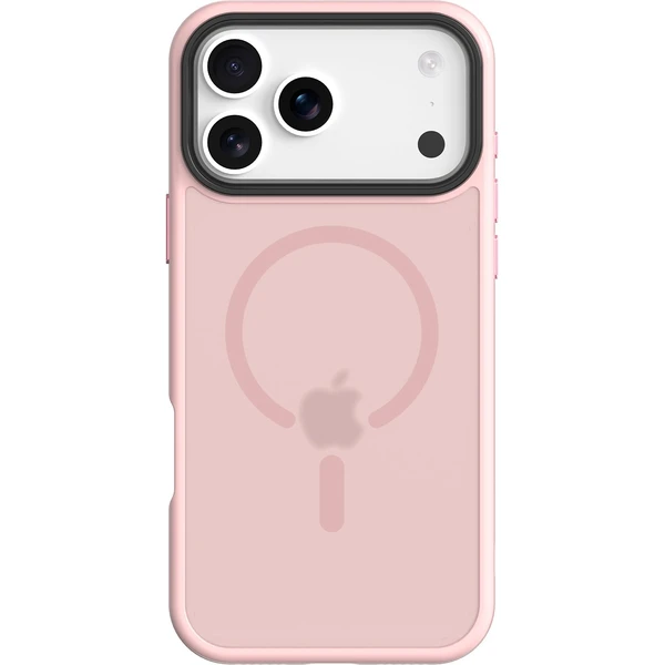 Tactical MagForce Hyperstealth kryt iPhone 17 Pro Max Pink Panther - Pouzdra - Obrázek a807fca7509d4d0db0cadc39e8ec05b0