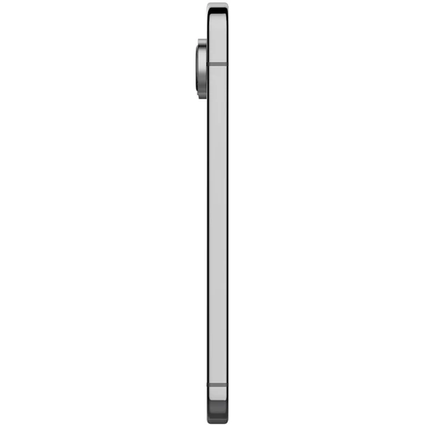 Spigen Glass tR EZ Fit Optik 2 Pack tvrzené sklo na fotoaparát Google Pixel 9 Pro čiré - Ochranné folie a skla - Obrázek a82156debe0246bd86b0e595f6968076