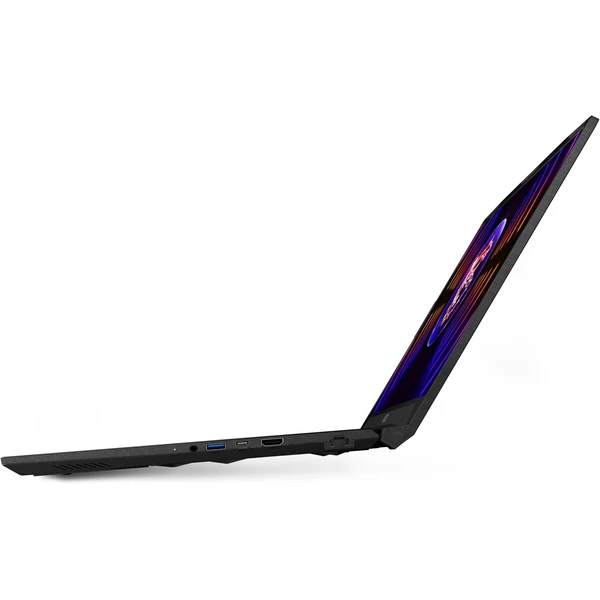 MSI Katana 17 (Katana 17 B13VEK-1442CZ) RTX 4050 černý (Další) - Notebooky - Obrázek a834708b16a84bbfaee009ae66d75d75