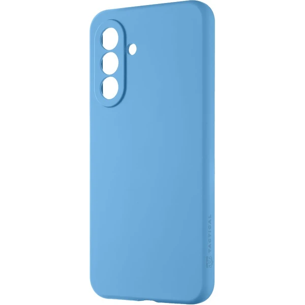 Tactical Velvet Smoothie kryt Samsung Galaxy A36 5G Avatar - Pouzdra - Obrázek a83a7911859948c88c970a8db60b8cd0