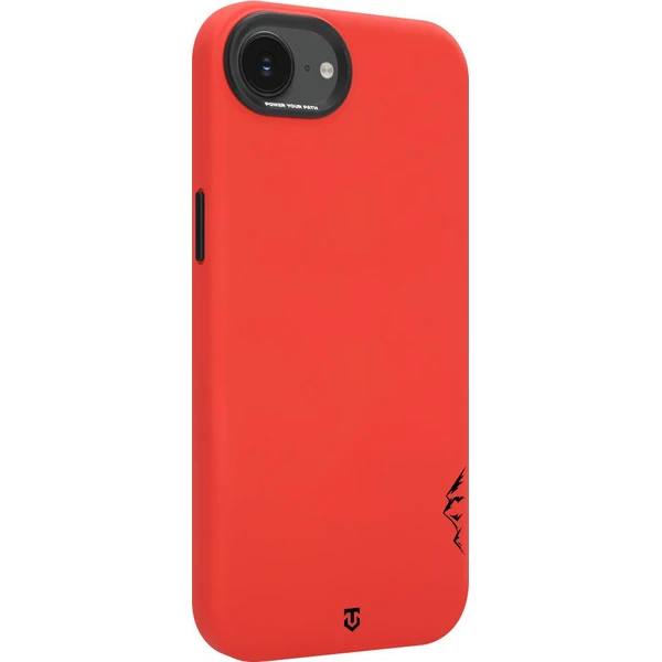 Tactical MagForce Velvet Smoothie 2.0 kryt Apple iPhone 16e/17e Chilli - Pouzdra - Obrázek a8454b82ad634129a4983bdb63d613d8