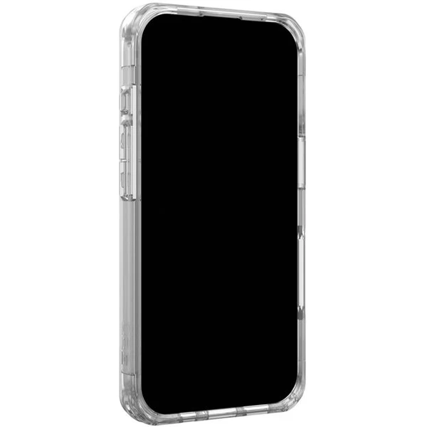 UAG Plyo Magsafe kryt iPhone 16 Pro bílý - Pouzdra - Obrázek a84628dbc7ee4ffaa241be03e230150e