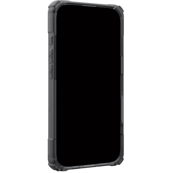 UAG Plasma XTE Magsafe kryt iPhone 17 kouřový/titanový - Pouzdra - Obrázek a8556496e4de4ce1aa5a480add6affbd