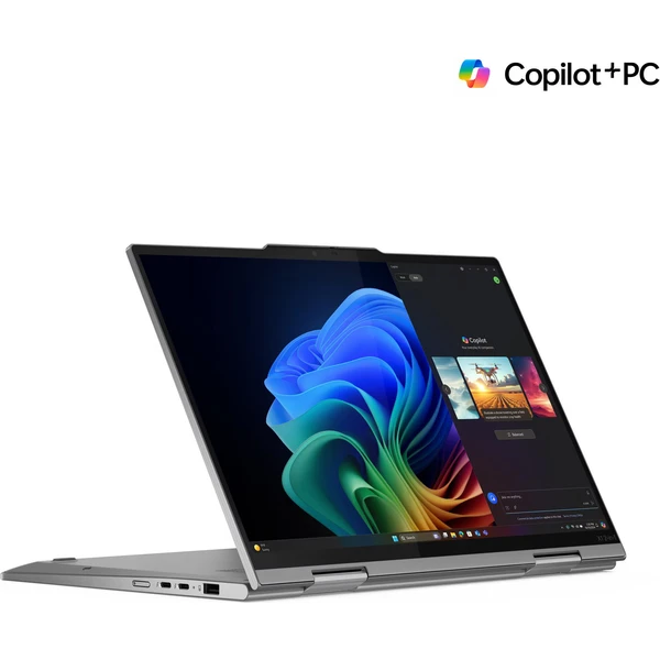 Lenovo X1 2-in-1 Gen 10 (21NU0028CK) šedý - 3 roky Premier Support po registraci - Notebooky - Obrázek a855ca282a2c42e68477625a4b5bd2e1