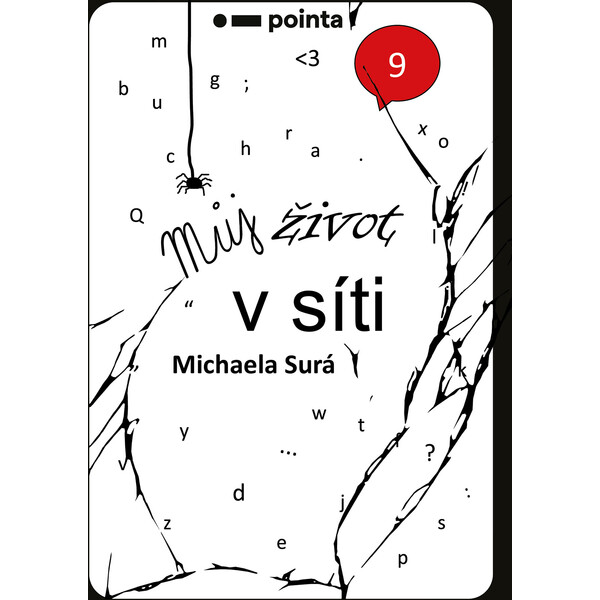 Můj život v síti