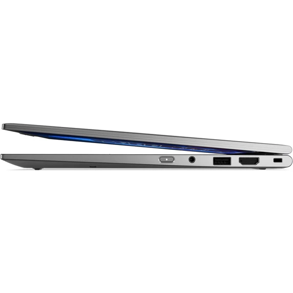 Lenovo ThinkPad X1 2v1 Gen 10 Aura Edition (21Q0005VCK) šedý - 3 roky Premier Support po registraci - Notebooky - Obrázek a86f1e56b2dc464c80993a089e6b7044