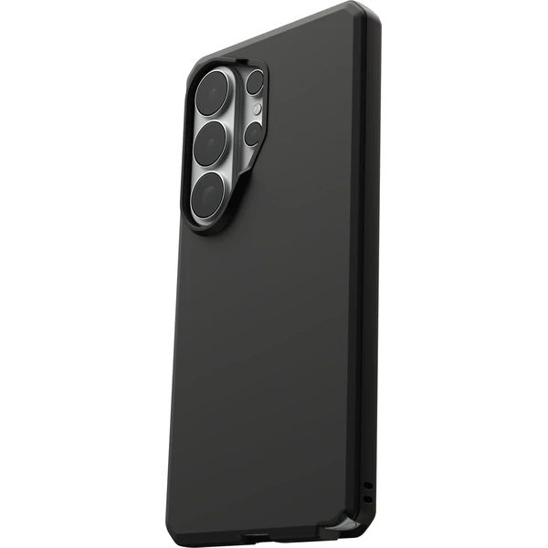 UAG Civilian LT MagSafe kryt Samsung Galaxy S26 Ultra černý - Pouzdra - Obrázek a88713ad1ee94ae88fc81c1fa45975eb