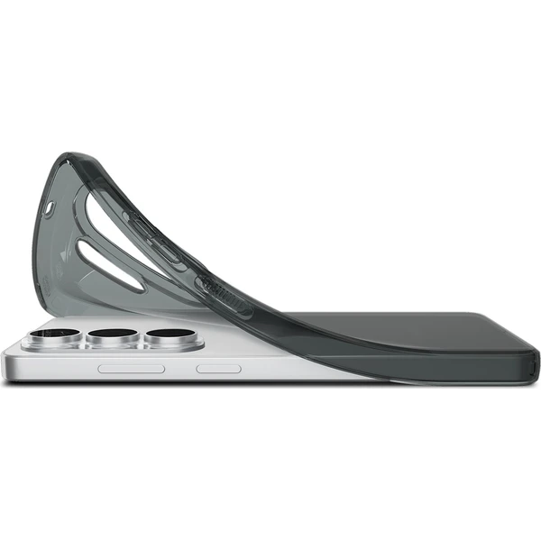 Spigen Liquid Crystal kryt Samsung Galaxy S26 Ultra space crystal - Pouzdra - Obrázek a897b4bfe3194798ae200f3b38ee517a