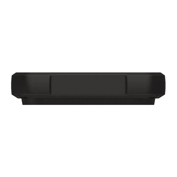 UAG Pathfinder Magsafe kryt iPhone 17 Pro Midnight Camo SE - Pouzdra - Obrázek a8a77d8298554c42966373cb5b836bc9
