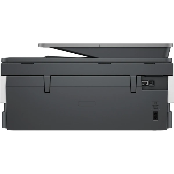 HP Officejet Pro 8122e tiskárna - 3 roky záruky po registraci - Tiskárny - Obrázek a8af28fe05824f72b423b2a177196b1f