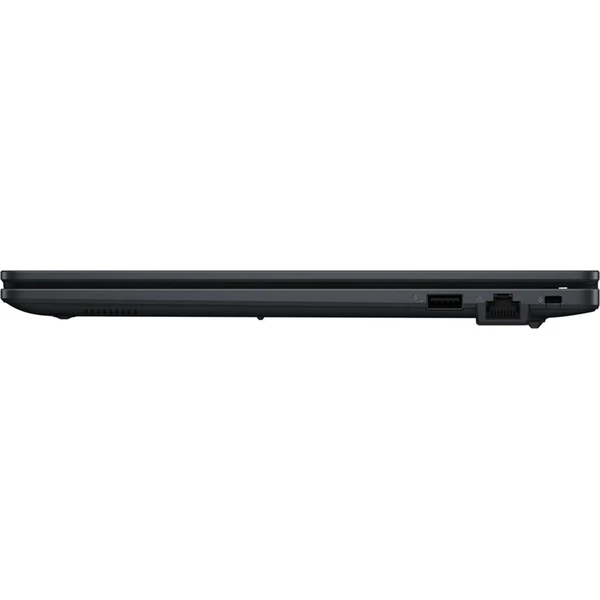ASUS ExpertBook BM1 (BM1403CDA-S60610XA) šedý - Notebooky - Obrázek a8b75fd279bb4bcab143e3d7124eeb96