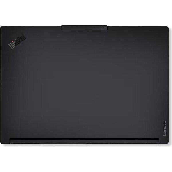 Lenovo ThinkPad P16 G3 i (21RQ000QCK) RTX PRO 5000 černý - 3 roky Premier Support po registraci - Notebooky - Obrázek a8b98922ed6747689ef27846d427e3c2