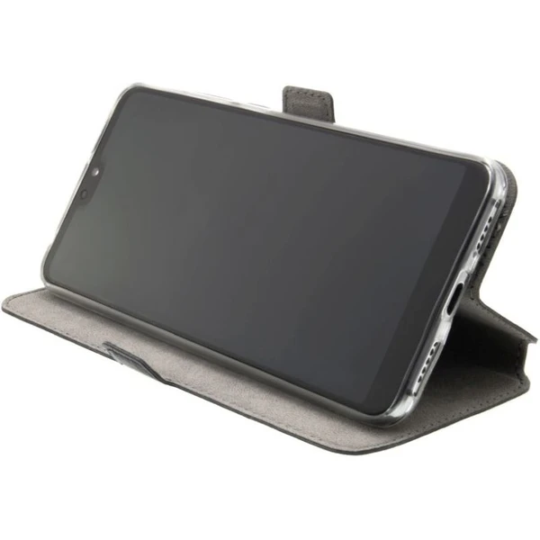 FIXED Topic pouzdro Realme C61/C63/Note 60 černé - Pouzdra - Obrázek a8e1f18d299045c19a28dd5023272752