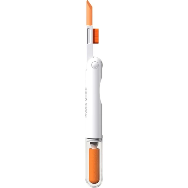 Mobile Origin Multifunctional Cleaning Pen 3v1 - Čistící sady - Obrázek a8e3edd973994a1b9c80c39b88ccedd9