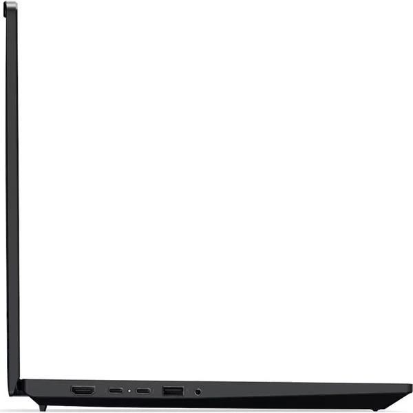 Lenovo ThinkPad P16s G4 i (21QV000NCK) RTX PRO 500 černý - 3 roky Premier Support po registraci - Notebooky - Obrázek a8eb4f1258ad4f2a811c490c7764770c