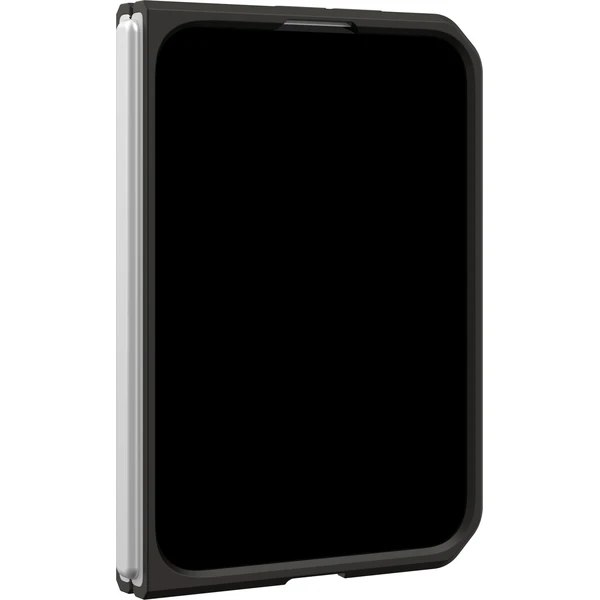 UAG Mouve MagSafe kryt iPhone Duo čirý - Pouzdra - Obrázek a8f8c3e2d31a42ebae29c4ffcefb6882