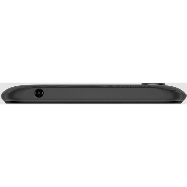 Xiaomi Redmi 9A 2GB/32GB Žulově šedá (Kategorie B) - Mobilní telefony - Obrázek a90bee9cde674561b5aa863d4215b962