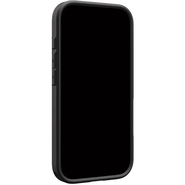 UAG Civilian Magsafe kryt iPhone 17 Pro zelený/oranžový - Pouzdra - Obrázek a90ff212ec7c437d93dfda9498e9db0f