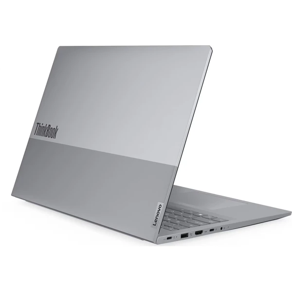 Lenovo ThinkBook 16 G9 IRL (21US0085CK) šedý - 3 roky Premium Care po registraci - Notebooky - Obrázek a927bdc067ae40d6be80dd061c0af840