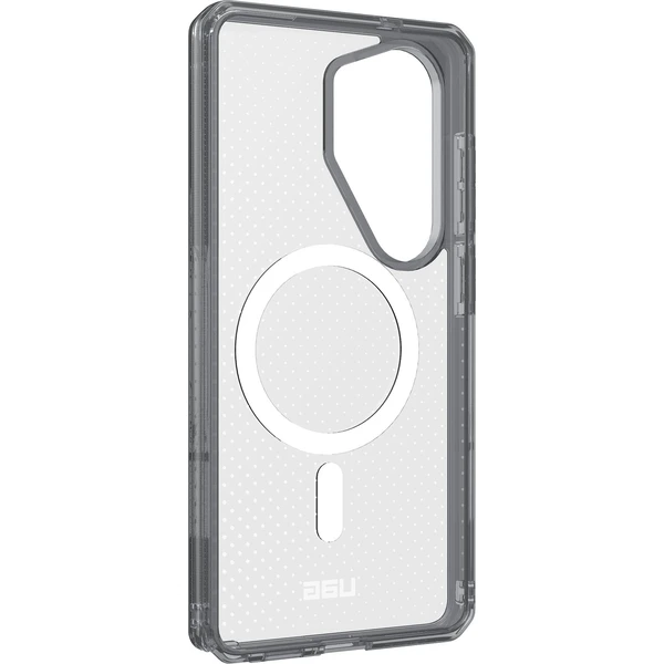 UAG Dot MagSafe kryt Samsung Galaxy S26 Ultra čirý/kouřový - Pouzdra - Obrázek a9319b30eee842749ec4ea94a9f8594a