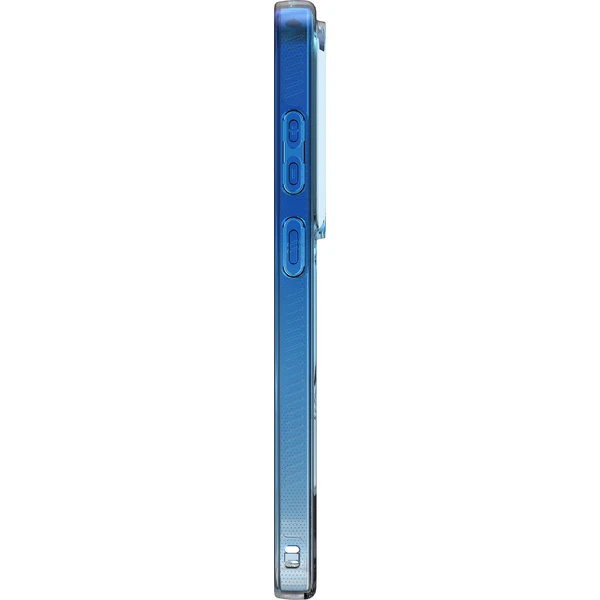 UAG Plyo MagSafe kryt Samsung Galaxy S26 Ultra modrý - Pouzdra - Obrázek a932303576dc4facb310781f201999e4