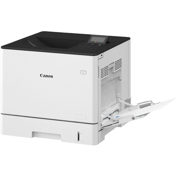 Canon I-SENSYS LBP732Cdw tiskárna - Tiskárny - Obrázek a938a6a9d5c94c759598eb8edb43df26