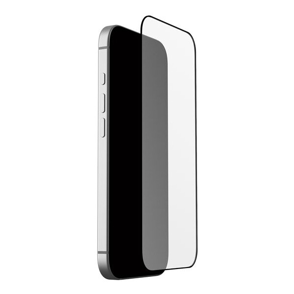 UAG Glass Shield tvrzené sklo iPhone 17