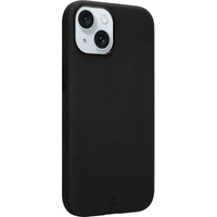 Tactical MagForce WEARe MagSafe kryt Apple iPhone 15 Black - Pouzdra