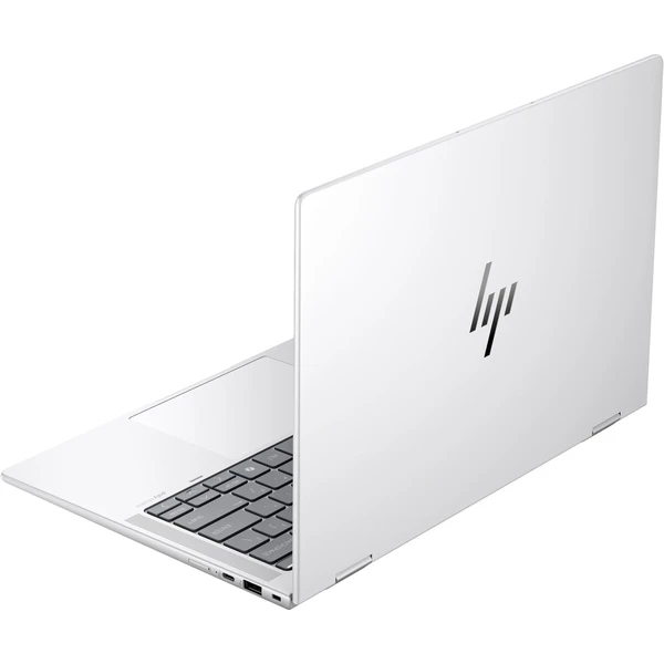 HP EliteBook x360 1040 G11 (9G154ET#BCM) stříbrný - Notebooky - Obrázek a96cf347c6b54a9e987384cb8cbf2a1b