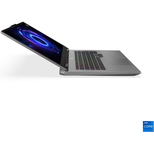 Lenovo LOQ 17IRX10 (83JH0038CK) RTX 5060 šedý - Notebooky - Obrázek a979407fe7ad4e968d09511d5a067571