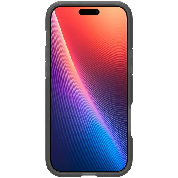 Spigen Tough Armor MagSafe kryt iPhone 16 Pro Max frost black - Pouzdra - Obrázek a98754b93563471fb56a091d73ac8f22