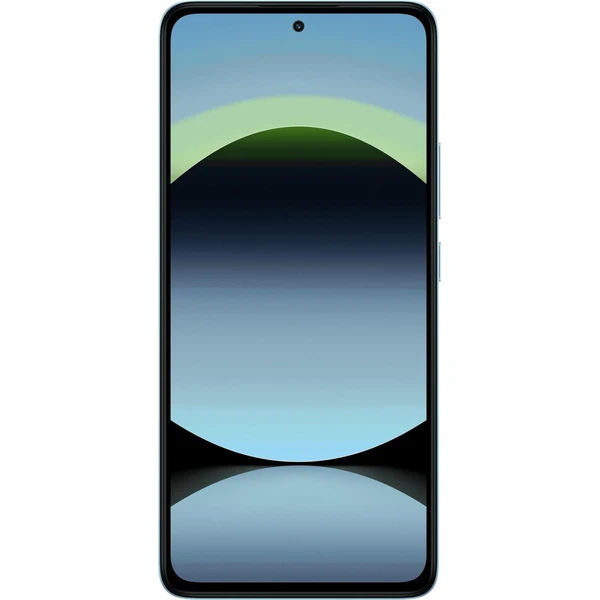 Xiaomi Redmi Note 14 8GB/256GB modrá - Mobilní telefony - Obrázek a9930db35c8e44208565bcf41e5af998