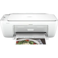 HP DeskJet 2810e tiskárna - Tiskárny