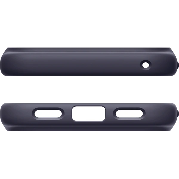 Spigen Nano Pop MagSafe kryt Google Pixel 11 Pro XL blueberry navy - Pouzdra - Obrázek a9969942660443168da8f564233132da