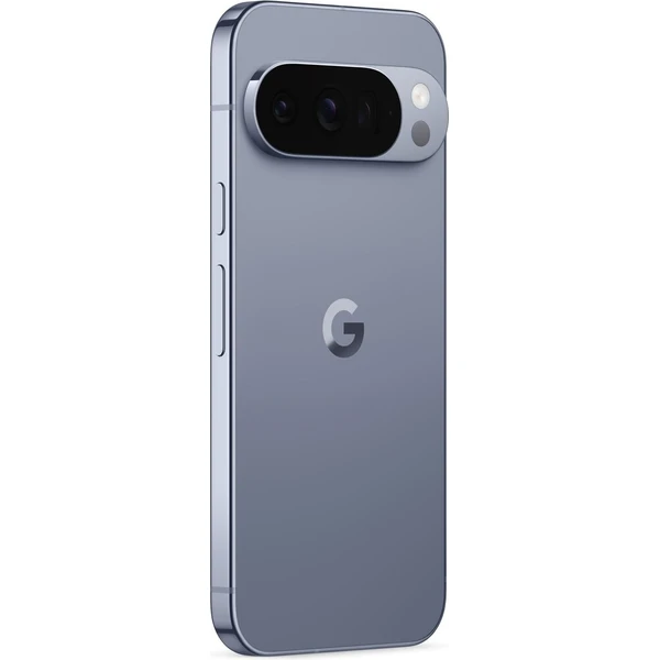 Google Pixel 10 Pro 16GB/256GB Moonstone (Kategorie A) - Mobilní telefony - Obrázek a99f1c78f2c342bfad70146103d46a4b
