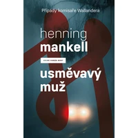 Usměvavý muž - E-kniha