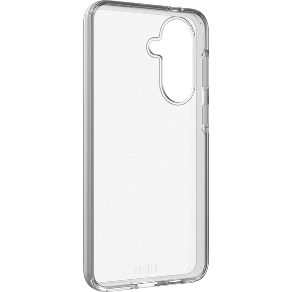 UAG Scout kryt Samsung Galaxy A57 clear - Pouzdra - Obrázek a9a49cec87e44d2b93c846c0a960ff97