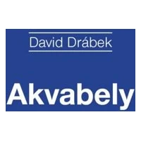 Akvabely - E-kniha