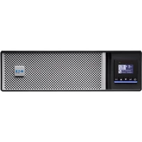 EATON 5PX 2200i RT3U G2 (5PX2200IRT3UG2) - Záložní zdroje