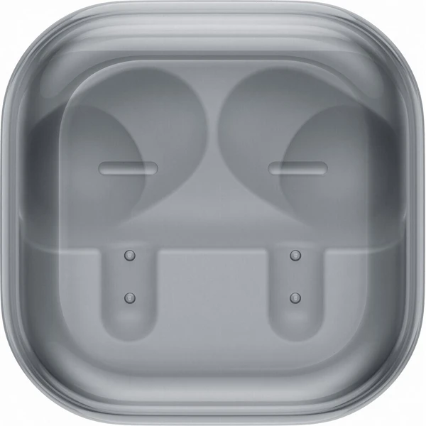 Samsung Galaxy Buds4 Pro bílá (Další) - Sluchátka - Obrázek a9b0d9007a9644aa9c52282036ffa5d1
