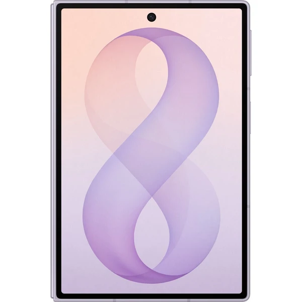 Samsung Galaxy Z Fold8 16GB/1TB fialová (Kategorie A) - Mobilní telefony - Obrázek a9c57a6e27c64ecf946a04879cb741fc