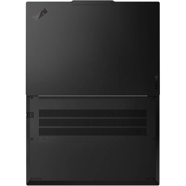 Lenovo ThinkPad E14 Gen 7 (21SX0080CK) černý - 3 roky záruky On-Site - Notebooky - Obrázek a9c74d6903644966a3eab6904d44cc49