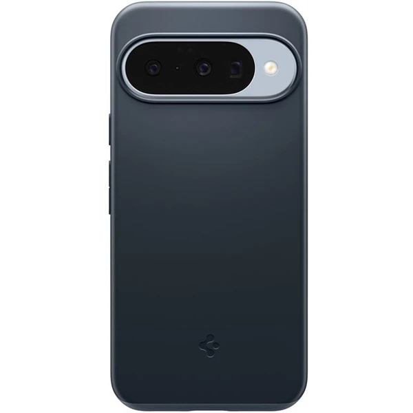 Spigen Thin Fit MagSafe kryt Google Pixel 10/10 Pro šedý - Pouzdra - Obrázek a9cbed3c90c94847a92531c6f1ae3391