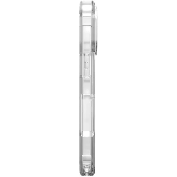 UAG Plyo Magsafe kryt iPhone 16 Pro bílý - Pouzdra - Obrázek a9dd9463083b4e84bb1e4a828a092df8