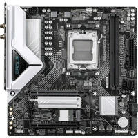 GIGABYTE B840M EAGLE WIFI6 - Základní desky