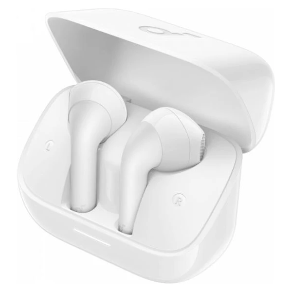 Anker Soundcore K20i bluetooth sluchátka bílá - Sluchátka - Obrázek a9e67e93114843f08e9347b651c8f227