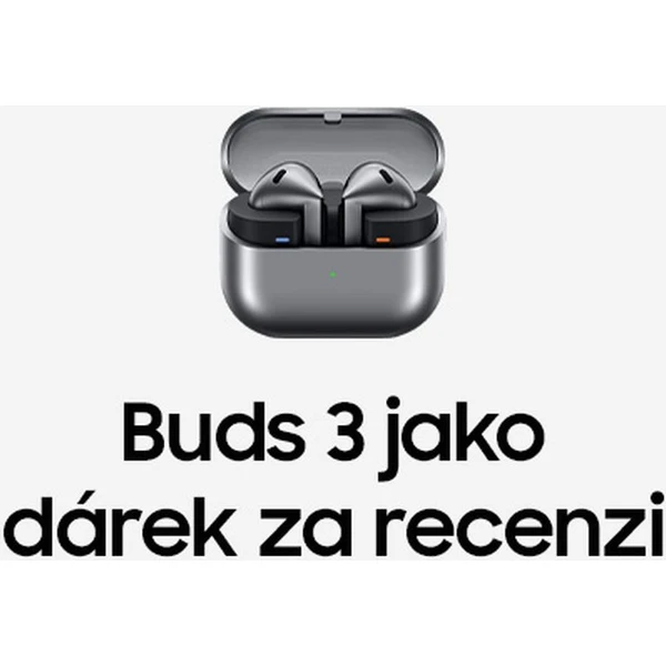 Samsung Galaxy Z Flip7 5G 12GB/256GB černý - Mobilní telefony - Obrázek a9ffa32b7eef4a30a8e82b119524d929