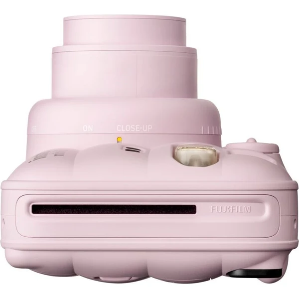 Fujifilm Instax Mini 13 Pink - Fotoaparáty - Obrázek aa00cf6523db407e84857fb3a8150284